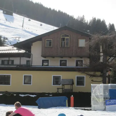 Kohlbrundl *